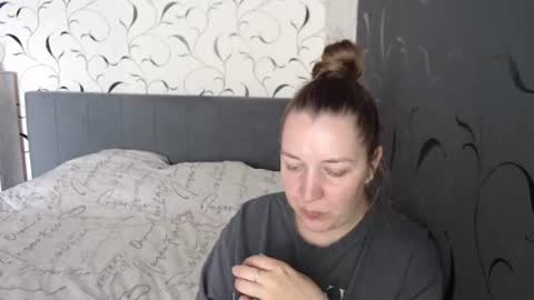 Diana online show from 12, 7, 2026