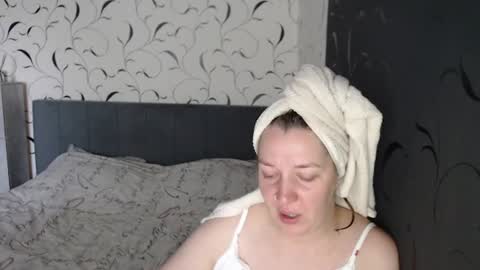 Diana online show from 16, 7, 2026