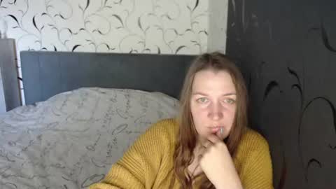 Diana online show from 17, 7, 2026