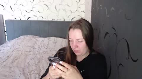 Diana online show from 21, 7, 2026