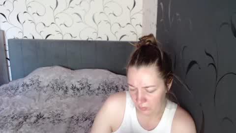 Diana online show from 27, 7, 2026