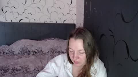 Diana online show from 28, 7, 2026