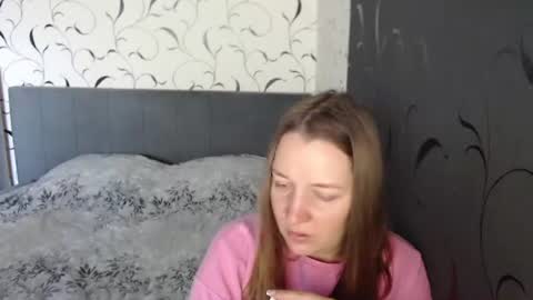 Diana online show from 31, 7, 2026