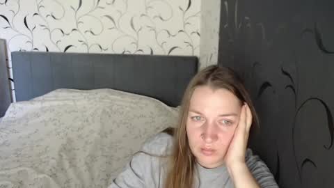 Diana online show from 1, 8, 2026