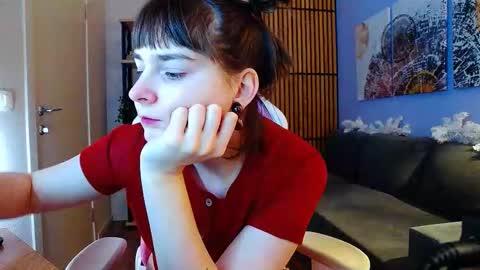 Taya online show from 8, 1, 2026