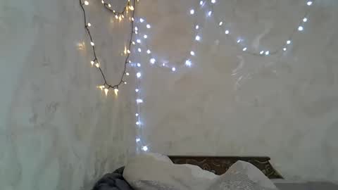 Snapshot of tayagirl chatting on 28, 12, 2024 Taya online show from 28, 12, 2024