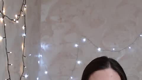 Snapshot of tayagirl chatting on 2, 1, 2025 Taya online show from 2, 1, 2025