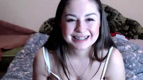 Snapshot of tayagirl chatting on 20, 1, 2025 Taya online show from 20, 1, 2025