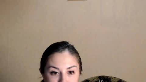 Snapshot of tayagirl chatting on 30, 1, 2025 Taya online show from 30, 1, 2025