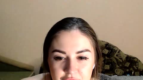 Snapshot of tayagirl chatting on 12, 2, 2025 Taya online show from 12, 2, 2025