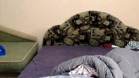 Snapshot of tayagirl chatting on 25, 2, 2025 Taya online show from 25, 2, 2025