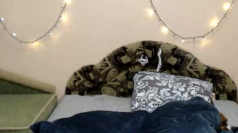 Taya online show from 14, 1, 2026