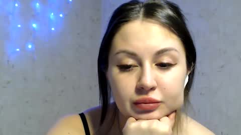 Snapshot of tayagirl chatting on 4, 2, 2026 Taya online show from 4, 2, 2026