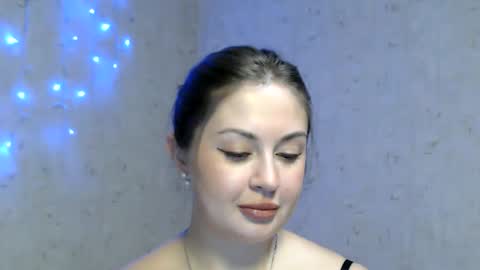 Snapshot of tayagirl chatting on 17, 2, 2026 Taya online show from 17, 2, 2026