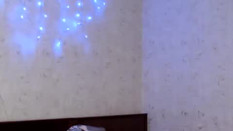 Snapshot of tayagirl chatting on 19, 2, 2026 Taya online show from 19, 2, 2026