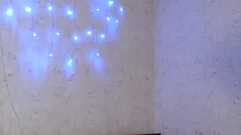 Snapshot of tayagirl chatting on 27, 2, 2026 Taya online show from 27, 2, 2026