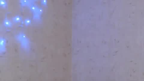 Snapshot of tayagirl chatting on 3, 3, 2026 Taya online show from 3, 3, 2026