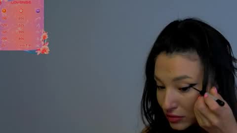 TayaKayan online show from 6, 2, 2025