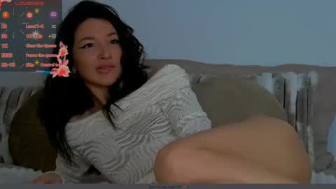 TayaKayan online show from 6, 3, 2025