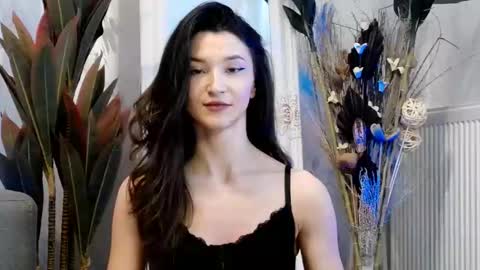 TayaKayan online show from 17, 1, 2026