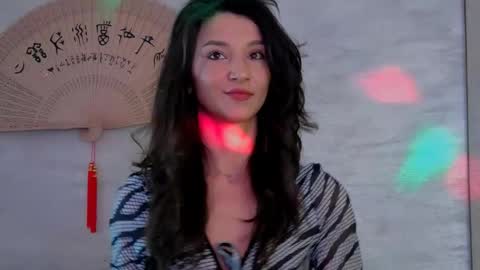 TayaKayan online show from 1, 4, 2026