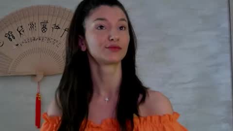 Snapshot of tayakayan chatting on 20, 4, 2026 TayaKayan online show from 20, 4, 2026