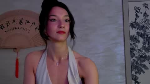 Snapshot of tayakayan chatting on 29, 4, 2026 TayaKayan online show from 29, 4, 2026