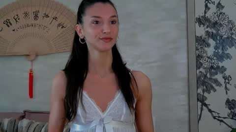 Snapshot of tayakayan chatting on 3, 5, 2026 TayaKayan online show from 3, 5, 2026