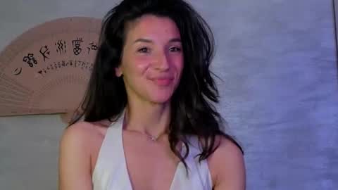Snapshot of tayakayan chatting on 11, 5, 2026 TayaKayan online show from 11, 5, 2026