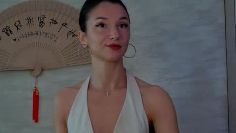 Snapshot of tayakayan chatting on 20, 5, 2026 TayaKayan online show from 20, 5, 2026