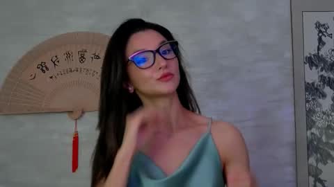 Snapshot of tayakayan chatting on 31, 5, 2026 TayaKayan online show from 31, 5, 2026