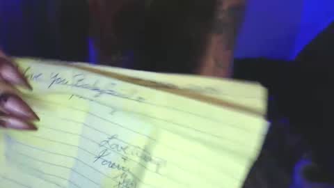 Snapshot of tayamor chatting on 28, 5, 2026 Taya online show from 28, 5, 2026