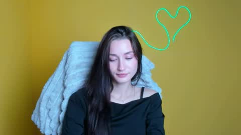 Taya online show from 5, 11, 2025