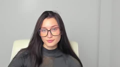 Taya online show from 21, 11, 2025