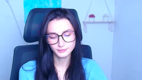 Taya online show from 25, 11, 2025