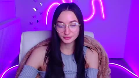 Taya online show from 21, 2, 2026