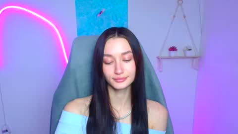 Taya online show from 1, 3, 2026