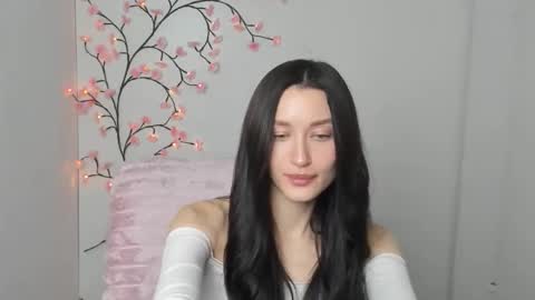 Taya online show from 11, 3, 2026