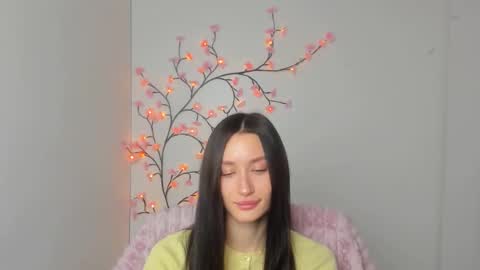 Taya online show from 25, 3, 2026