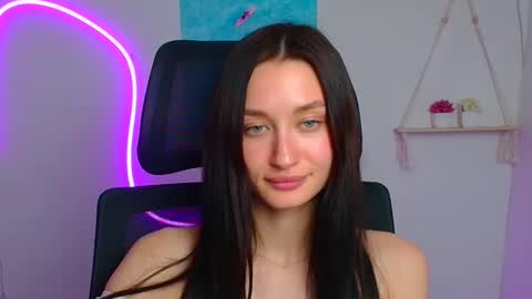 Taya online show from 10, 4, 2026