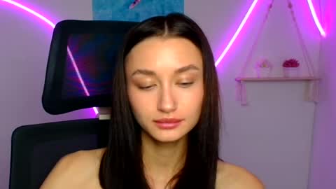 Snapshot of tayavibe chatting on 19, 6, 2026 Taya online show from 19, 6, 2026