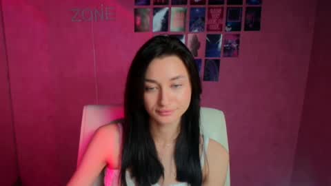 Snapshot of tayavibe chatting on 20, 6, 2026 Taya online show from 20, 6, 2026