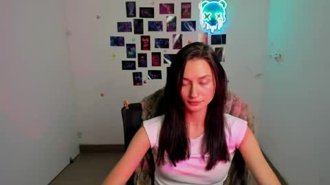 Snapshot of tayavibe chatting on 7, 7, 2026 Taya online show from 7, 7, 2026