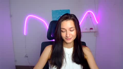 Snapshot of tayavibe chatting on 12, 7, 2026 Taya online show from 12, 7, 2026
