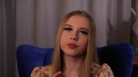 Snapshot of tayelin chatting on 17, 6, 2026 Taya online show from 17, 6, 2026
