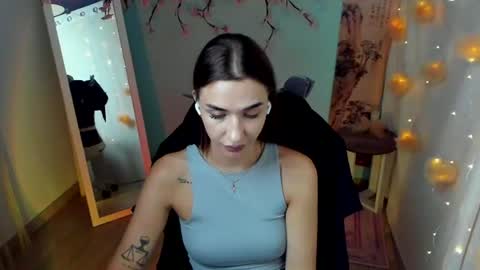Snapshot of tayla_candy chatting on 20, 7, 2026 Tayla online show from 20, 7, 2026