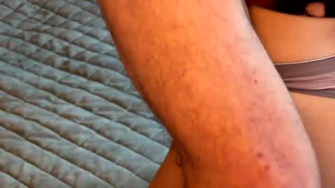 Snapshot of tayler___lytes chatting on 16, 1, 2026 Tayler online show from 16, 1, 2026