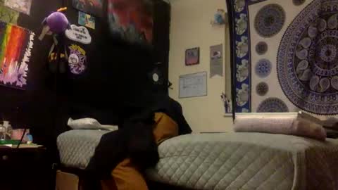 Snapshot of tayler___lytes chatting on 3, 3, 2026 Tayler online show from 3, 3, 2026