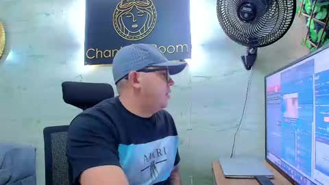     online show from 2, 5, 2026