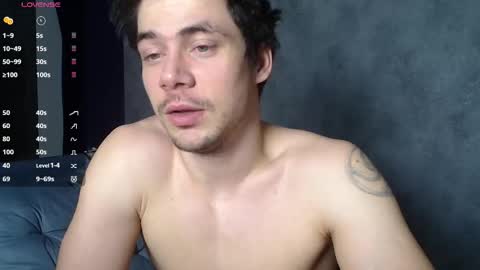 ... online show from 10, 1, 2026